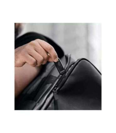 MEMORY DRIVE FLASH USB-C 64GB/SDCZ480-064G-G46 SANDISK