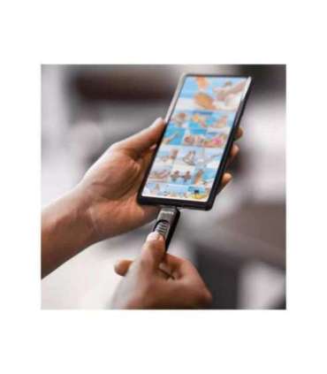 MEMORY DRIVE FLASH USB-C 64GB/SDCZ480-064G-G46 SANDISK
