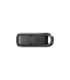 MEMORY DRIVE FLASH USB-C 64GB/SDCZ480-064G-G46 SANDISK