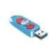 MEMORY DRIVE FLASH USB3.2/64GB SDCZIS-064G-G46 SANDISK
