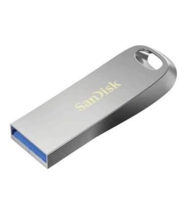 MEMORY DRIVE FLASH USB3.1 64GB/SDCZ74-064G-G46 SANDISK