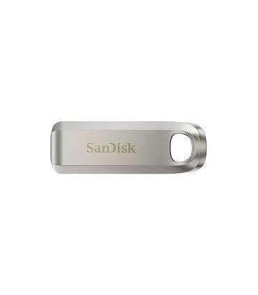 MEMORY DRIVE FLASH USB-C 32GB/SDCZ75-032G-G46 SANDISK