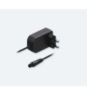 NET SWITCH ACC POWER SUPPLY/24W PR3P2EU3 TELTONIKA