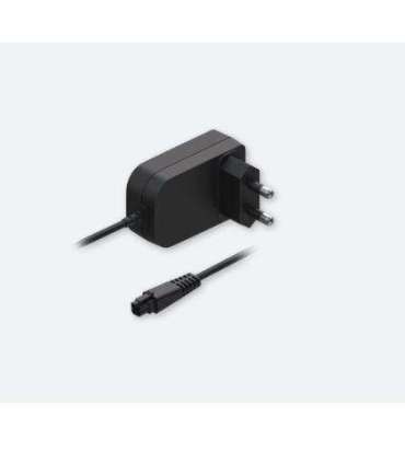 NET SWITCH ACC POWER SUPPLY/24W PR3P2EU3 TELTONIKA