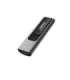 MEMORY DRIVE FLASH USB3.1 64GB/M900 LJDM900064G-BNQNG LEXAR