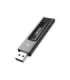 MEMORY DRIVE FLASH USB3.1 64GB/M900 LJDM900064G-BNQNG LEXAR