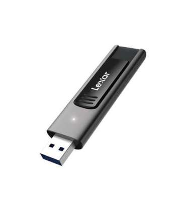 MEMORY DRIVE FLASH USB3.1 64GB/M900 LJDM900064G-BNQNG LEXAR