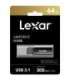 MEMORY DRIVE FLASH USB3.1 64GB/M900 LJDM900064G-BNQNG LEXAR
