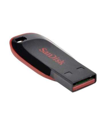 MEMORY DRIVE FLASH USB2 128GB/SDCZ50-128G-B35 SANDISK