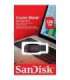 MEMORY DRIVE FLASH USB2 128GB/SDCZ50-128G-B35 SANDISK