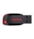 MEMORY DRIVE FLASH USB2 128GB/SDCZ50-128G-B35 SANDISK
