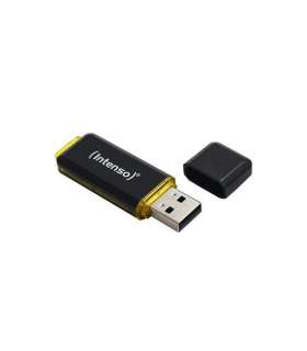 MEMORY DRIVE FLASH USB3.1/128GB 3537491 INTENSO