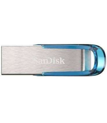 MEMORY DRIVE FLASH USB3 128GB/SDCZ73-128G-G46B SANDISK