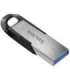 MEMORY DRIVE FLASH USB3 128GB/SDCZ73-128G-G46 SANDISK