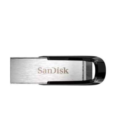 MEMORY DRIVE FLASH USB3 128GB/SDCZ73-128G-G46 SANDISK