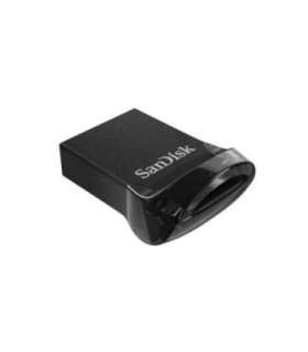 MEMORY DRIVE FLASH USB3.1/128GB SDCZ430-128G-G46 SANDISK