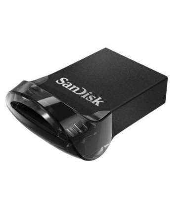 MEMORY DRIVE FLASH USB3.1/128GB SDCZ430-128G-G46 SANDISK