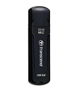 MEMORY DRIVE FLASH USB3 32GB/750 TS32GJF750K TRANSCEND