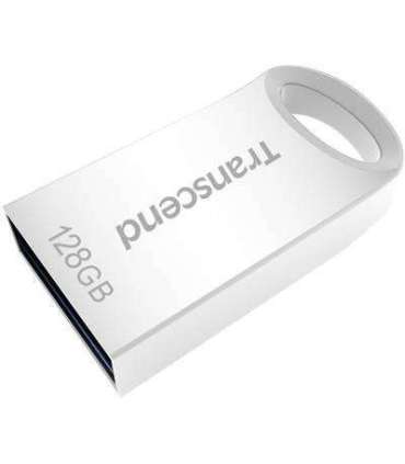 MEMORY DRIVE FLASH USB3 128GB/710S TS128GJF710S TRANSCEND