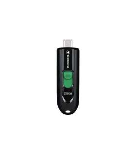 MEMORY DRIVE FLASH USB3 256GB/790C TS256GJF790C TRANSCEND