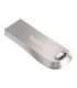 MEMORY DRIVE FLASH USB3.1/128GB SDCZ74-128G-G46 SANDISK