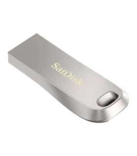 MEMORY DRIVE FLASH USB3.1/128GB SDCZ74-128G-G46 SANDISK
