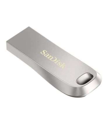 MEMORY DRIVE FLASH USB3.1/128GB SDCZ74-128G-G46 SANDISK