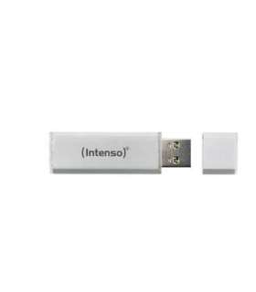 MEMORY DRIVE FLASH USB3 256GB/3531492 INTENSO