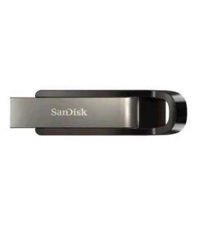 MEMORY DRIVE FLASH USB3.2/64GB SDCZ810-064G-G46 SANDISK