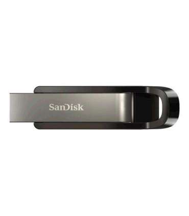 MEMORY DRIVE FLASH USB3.2/64GB SDCZ810-064G-G46 SANDISK