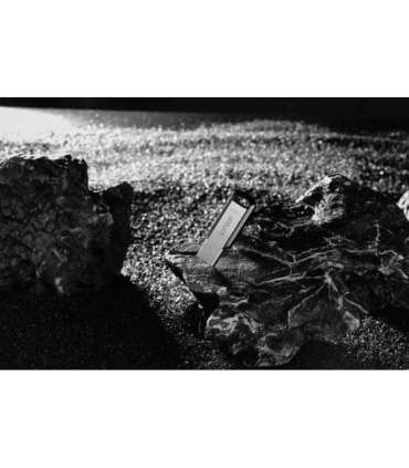 MEMORY DRIVE FLASH USB3 256GB/M400 LJDM400256G-BNBNG LEXAR