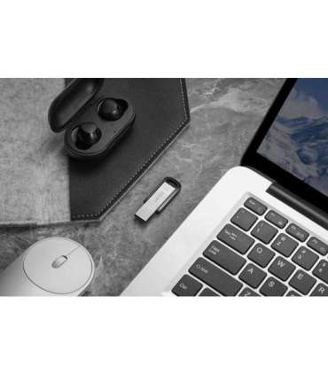 MEMORY DRIVE FLASH USB3 256GB/M400 LJDM400256G-BNBNG LEXAR