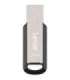 MEMORY DRIVE FLASH USB3 256GB/M400 LJDM400256G-BNBNG LEXAR
