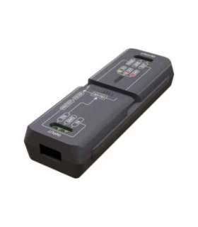 NET ACC PSU POWER ADAPTER/APA-1 MIKROTIK