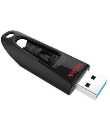 MEMORY DRIVE FLASH USB3 256GB/SDCZ48-256G-U46 SANDISK