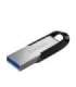 MEMORY DRIVE FLASH USB3 256GB/SDCZ73-256G-G46 SANDISK