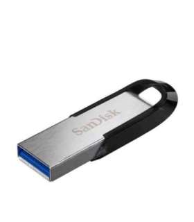 MEMORY DRIVE FLASH USB3 256GB/SDCZ73-256G-G46 SANDISK