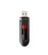 MEMORY DRIVE FLASH USB2 256GB/SDCZ60-256G-B35 SANDISK