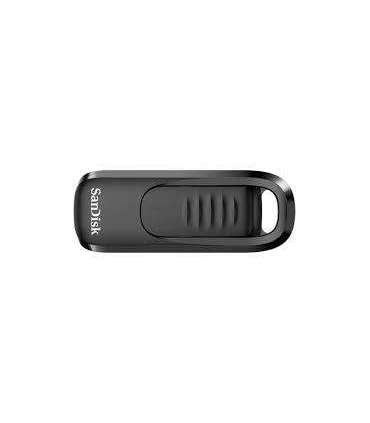 MEMORY DRIVE FLASH USB-C 256GB/SDCZ480-256G-G46 SANDISK