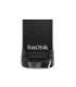 MEMORY DRIVE FLASH USB3.1/256GB SDCZ430-256G-G46 SANDISK