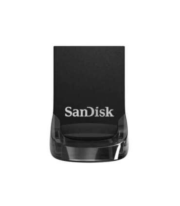 MEMORY DRIVE FLASH USB3.1/256GB SDCZ430-256G-G46 SANDISK