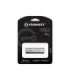 MEMORY DRIVE FLASH USB3.2 32GB/IKLP50/32GB KINGSTON