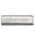 MEMORY DRIVE FLASH USB3.2 32GB/IKLP50/32GB KINGSTON