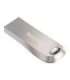 MEMORY DRIVE FLASH USB3.1/256GB SDCZ74-256G-G46 SANDISK
