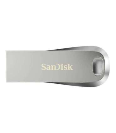 MEMORY DRIVE FLASH USB3.1/256GB SDCZ74-256G-G46 SANDISK