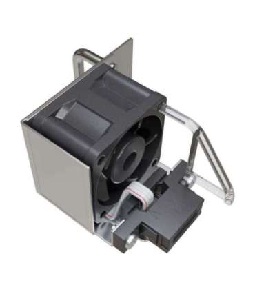 NET ACC FAN/MT-HOTSWAPFAN MIKROTIK