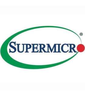 SERVER ACC CABE SATA/CBL-SAST-1276F-100 SUPERMICRO