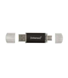 MEMORY DRIVE FLASH USB3.2/512GB 3539493 INTENSO