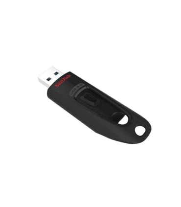 MEMORY DRIVE FLASH USB3 512GB/SDCZ48-512G-G46 SANDISK