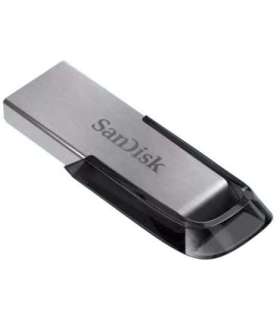 MEMORY DRIVE FLASH USB3 512GB/SDCZ73-512G-G46 SANDISK